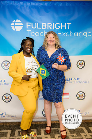0552__9-27-24_IREX-Fulbright-Teacher-Exchange-Madison-Hotel-Washington-DC-EventPhotojournalism-photographers