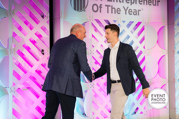 0544__6-20-24_Ernst-Young-LLP-Entrepreneur-of-The-Year-Award-Spy-Museum-Washington-DC-EventPhotojournalism-event-photographers