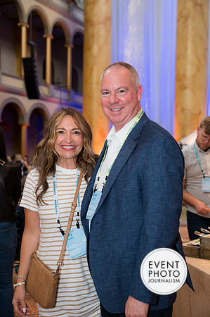 4187_5-8-24-EVERNORTH-2024-Outcomes-Event-Washington-DC-National-Building-Museum-event-photographers-Eventphotojournalism