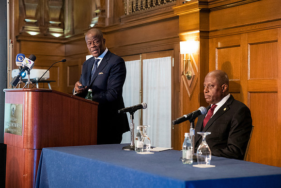 0088__4-23-25_JP-Morgan-Federal-Goverment-of-Nigeria-Willard-Intercontinental-DC-Event-Photojournalism-photography