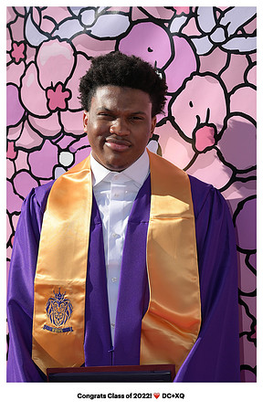0137__6-18-22__Ron Brown College Preparatory