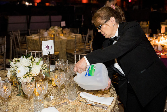 0125__12-10-24_Well-Dunn-Catering-The-Anthem-District-Wharf-Washington-DC-Event-Photographers-Rodney-Bailey-Photography