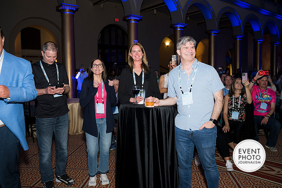 4754_5-8-24-EVERNORTH-2024-Outcomes-Event-Washington-DC-National-Building-Museum-event-photographers-Eventphotojournalism