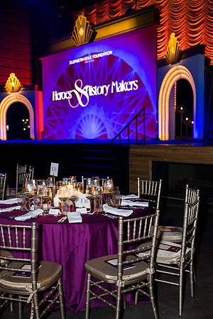 0070__12-10-24_Well-Dunn-Catering-The-Anthem-District-Wharf-Washington-DC-Event-Photographers-Rodney-Bailey-Photography