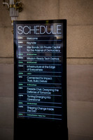 0015__5-14-25_Second-Front-Systems-Install-Mellon-Auditorium-Washington-DC-Event-Photojournalism-photography