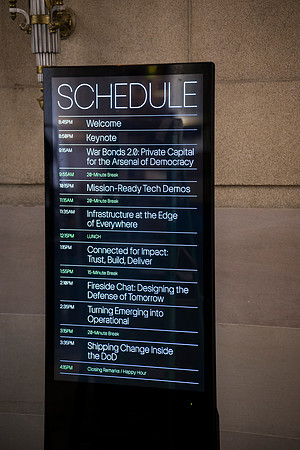 0015__5-14-25_Second-Front-Systems-Install-Mellon-Auditorium-Washington-DC-Event-Photojournalism-photography