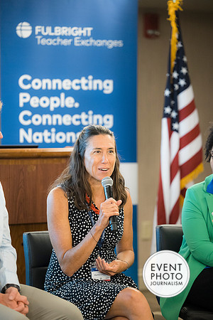 0267__9-27-24_IREX-Fulbright-Teacher-Exchange-Madison-Hotel-Washington-DC-EventPhotojournalism-photographers