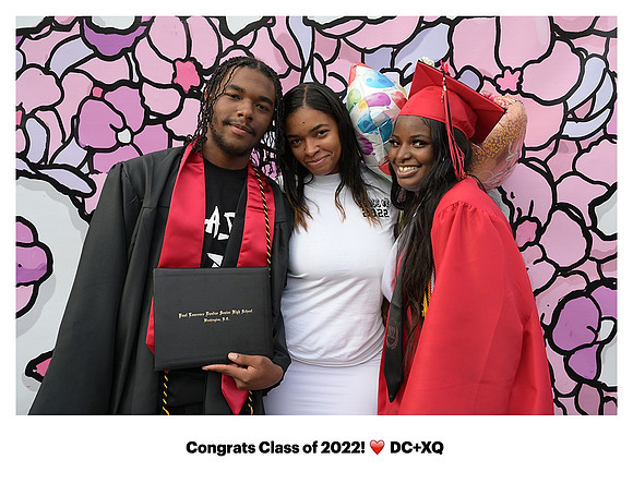 0103__6-23-22__Dunbar-High-School