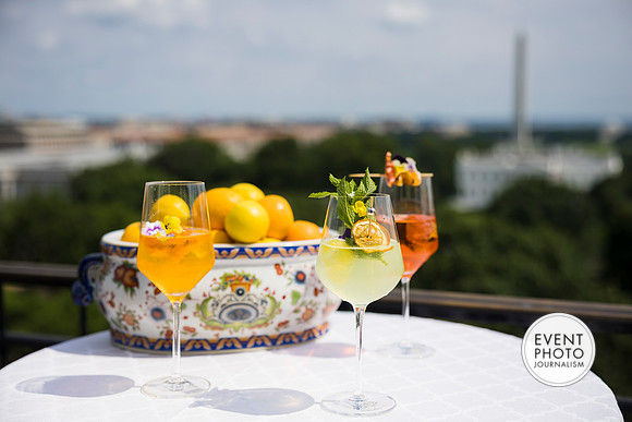 0409__7-2-25_Hay-Adams-Marketing-Photo-Session-Rodney-Bailey-Photography
