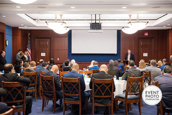 1508__4-2-19-2019-USHCC-Legislative-Summit-Capitol-Hill-Building-Washington-DC-Event-Photojournalism-conference-photographers