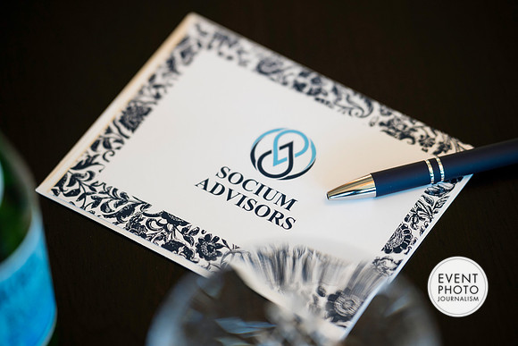 0056__5-2-25_Northwestern-Mutual-Women-in-Wealth-Neds-Social-Club-DC-Event-Photojournalism-photography
