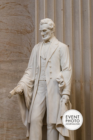 0125__11-5-19_Fibrogen-Capitol-Building-Meeting-Washington-DC-EventPhotojournalism-event-photographers