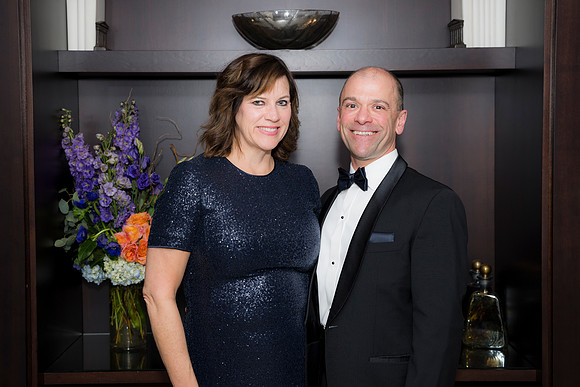 0026__12-8-24_Wells-Fargo-Kennedy-Center-Honors-Four-Seasons-Hotel-Washington-DC-EventPhotojournalism-photographers