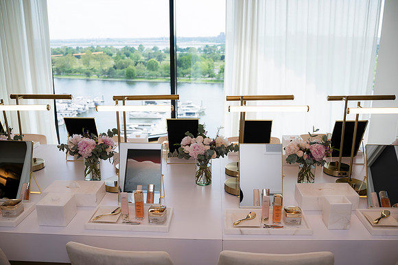 0288__4-24-25_Dior-Beauty-Event-DC-Pendry-Hotel-Event-Photojournalism-photography
