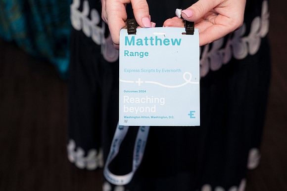 082_VIP__5-8-24-EVERNORTH-2024-Outcomes-Event-Washington-DC-National-Building-Museum-event-photographers-Eventphotojournalism