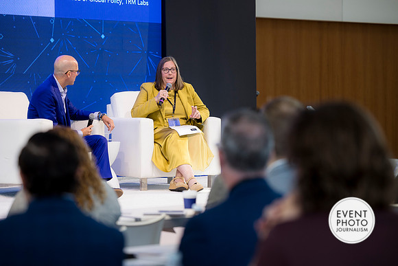 0190__9-10-24_TRM-Labs-2024-Symposium-The-Reach-Kennedy-Center-Washington-DC-EventPhotojournalism
