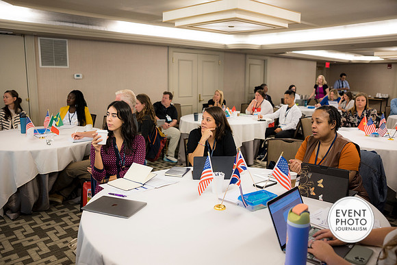 0090__9-27-24_IREX-Fulbright-Teacher-Exchange-Madison-Hotel-Washington-DC-EventPhotojournalism-photographers