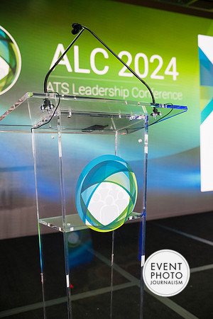 0059__6-12-24_ATS_Automation-Salamander-Hotel-Washington-DC-EventPhotojournalism-event-photographers