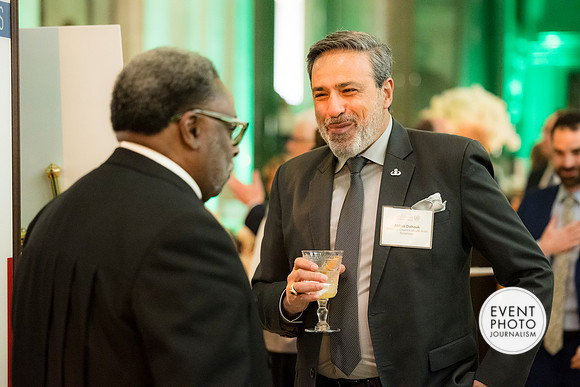 0114__12-3-24_Muslim-World-League-Event_Postal-Museum-Washington-DC-EventPhotojournalism-photographers