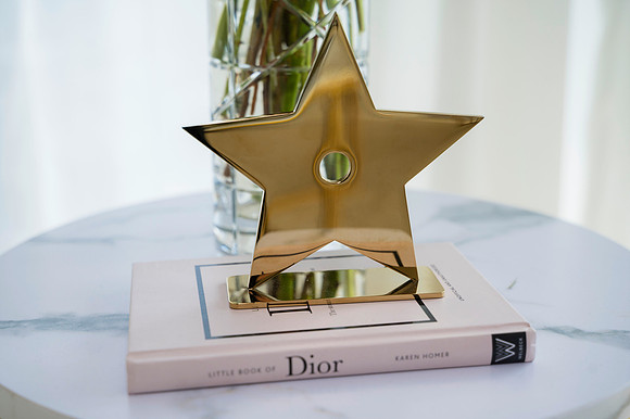 0030__4-24-25_Dior-Beauty-Event-DC-Pendry-Hotel-Event-Photojournalism-photography