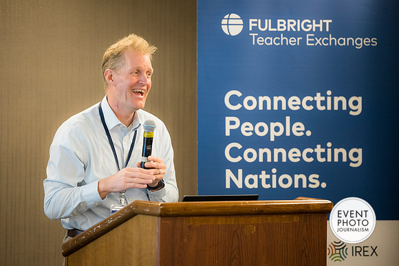 0200__9-27-24_IREX-Fulbright-Teacher-Exchange-Madison-Hotel-Washington-DC-EventPhotojournalism-photographers