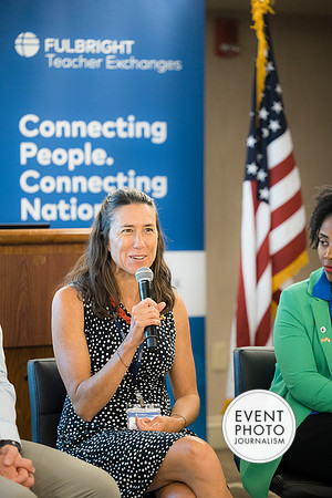 0268__9-27-24_IREX-Fulbright-Teacher-Exchange-Madison-Hotel-Washington-DC-EventPhotojournalism-photographers