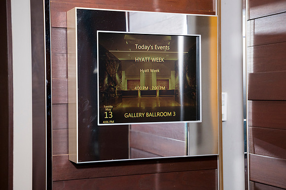 0105__5-13-25_Hyatt-Week-Park-Hyatt-Washington-DC-Event-Photojournalism-photography