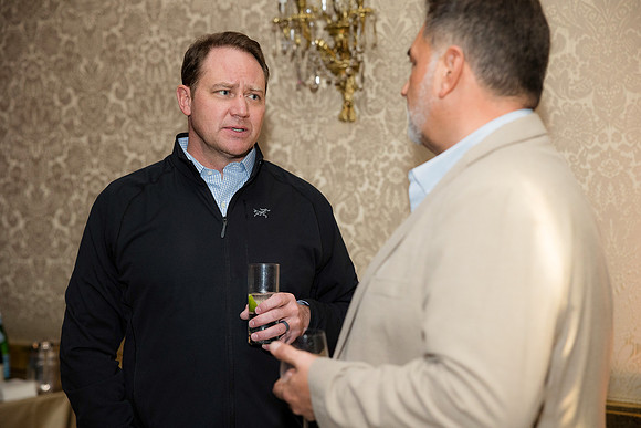 0079__3-5-25_Iron-Mountain-Data-Centers-Award-Dinner-St-Regis-Hotel-DC-Event-Photojournalism-photographers