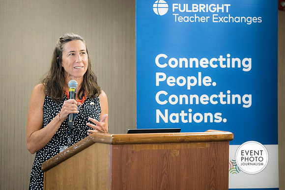 0144__9-27-24_IREX-Fulbright-Teacher-Exchange-Madison-Hotel-Washington-DC-EventPhotojournalism-photographers
