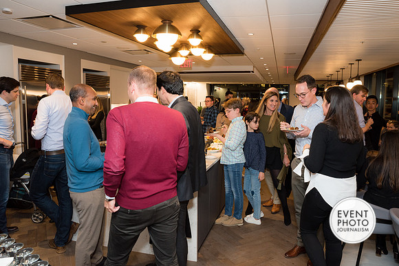 0099__11-22-19_Bain-and-Co-Washington-DC-Office-Opening-EventPhotojournalism-event-photographers