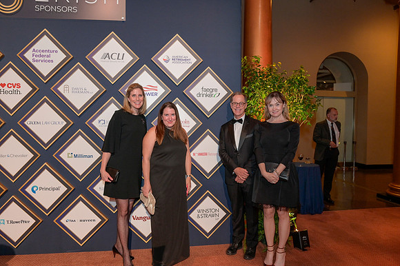 0001__MOBILE_00599-12-24_ERISA-50th-Gala-National-Building-Museum-Washington-DC-EventPhotojournalism-event-photographers