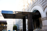 0001__10-17-24_Kirkland-Ellis-Waldorf-Astoria-DC-EventPhotojournalism-Washington-DC-event-photographers
