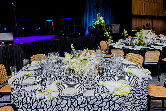 0302_7-24-25_MC&A-Room-Decor-Shoot_Capital-One-Hall-Tysons-Virginia-Event-Photojournalism-photography