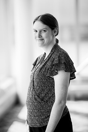 0045BW__9-12-24_Spy-Museum-Headshot-Washington-DC-EventPhotojournalism-event-photographers