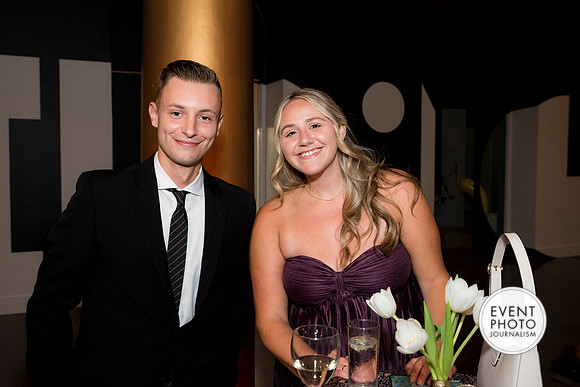 0391__9-12-24_ERISA-50th-Gala-National-Building-Museum-Washington-DC-EventPhotojournalism-event-photographers