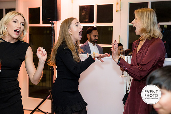 0491__12-6-24_Rock-Creek-Group-Holiday-Party-Hay-Adams-Hotel-Washington-DC-EventPhotojournalism-photographers