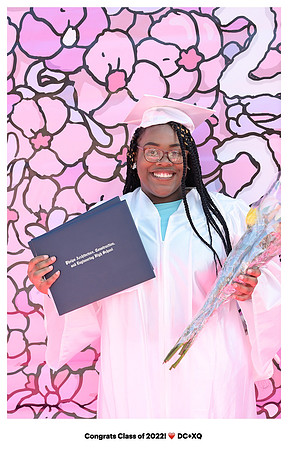 0182__8-12-22_Rainbow-Graduation-Class-2022_XQ