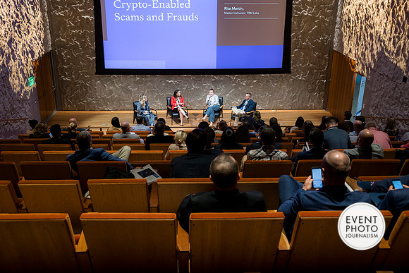 0561__9-10-24_TRM-Labs-2024-Symposium-The-Reach-Kennedy-Center-Washington-DC-EventPhotojournalism