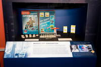 0017_5-8-24_National-Inventors-Hall-of-Fame-Illumination-Ceremony-Washington-DC-event-photographers-Eventphotojournalism