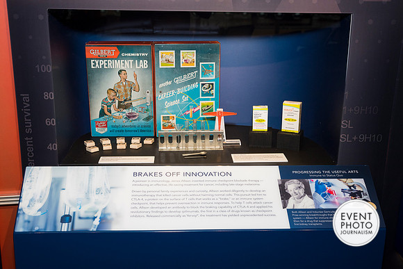 0017_5-8-24_National-Inventors-Hall-of-Fame-Illumination-Ceremony-Washington-DC-event-photographers-Eventphotojournalism