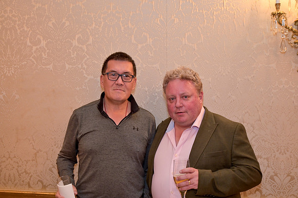 0032__2-5-25_Iron-Mountain-Awards-Dinner-St-Regis-Hotel-Washington-DC-Event-Photographers-EventPhotojournalism