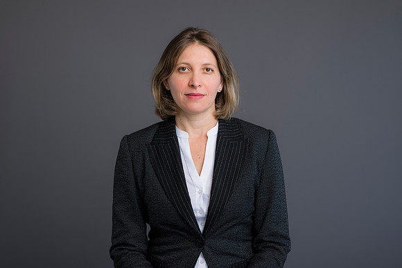 0185__11-6-24_Venture-Global-LNG-Alina-Zagaytova