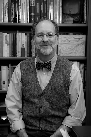 3212-19-24_USGS_David-Applegate-Professional-Headshot-Photographers-EventPhotojournalism-photography