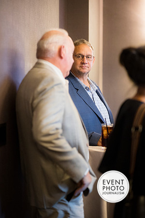 0074_10-1-24_Grunley-Construction-Company-Four-Seasons-Hotel-Washington-DC-EventPhotojournalism-event-photography
