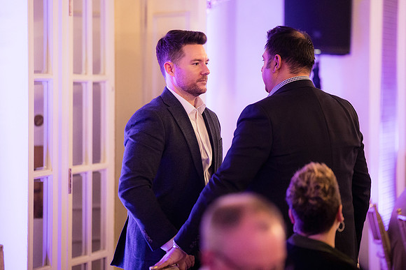 0195__3-5-25_Iron-Mountain-Data-Centers-Award-Dinner-St-Regis-Hotel-DC-Event-Photojournalism-photographers
