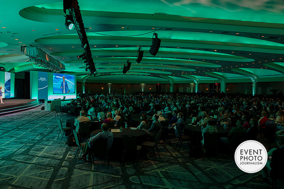 0205__5-9-24-EVERNORTH-2024-Outcomes-Event-Washington-DC-Hilton-event-photographers-Eventphotojournalism