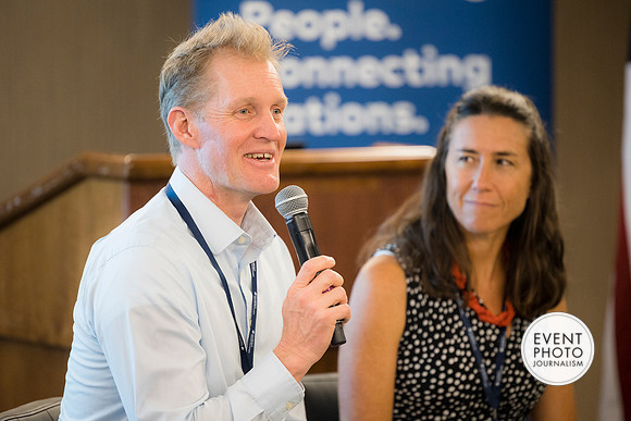 0256__9-27-24_IREX-Fulbright-Teacher-Exchange-Madison-Hotel-Washington-DC-EventPhotojournalism-photographers