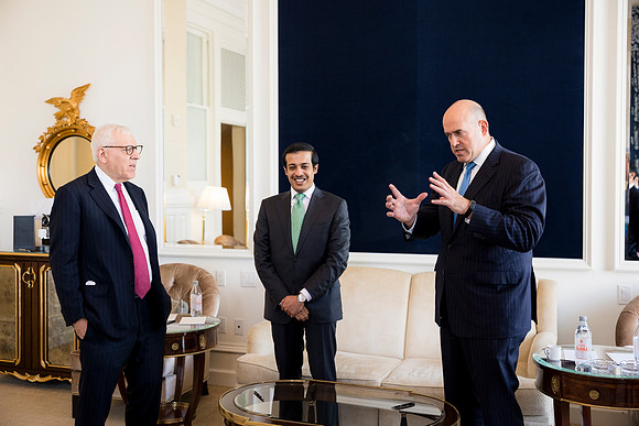 0143__10-23-24__Doha-Bank-Meeting-Waldorf-Astoria-Washington-DC