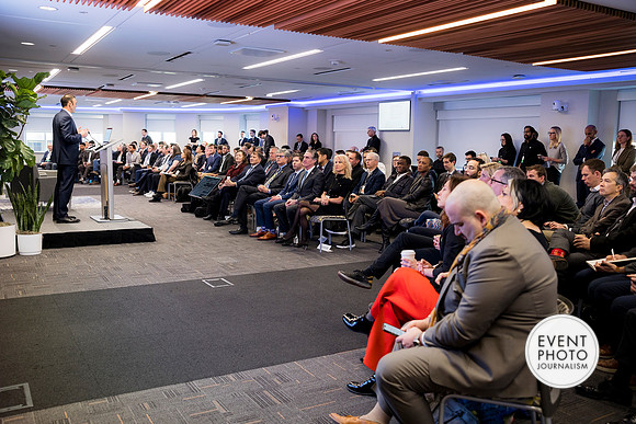 0178_1-30-25_Open-AI-Event-Washington-DC-Offices-meeting-event-photographers-Event-Photo-journalism