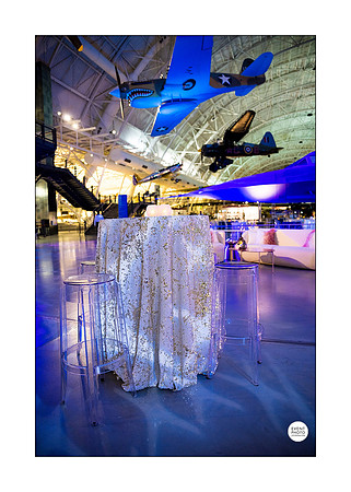 0051__12-3-22__Event_Verisign-Holiday-Party-Udvar-Hazy-Center-EventPhotojournalism-event-photographers-Virginia